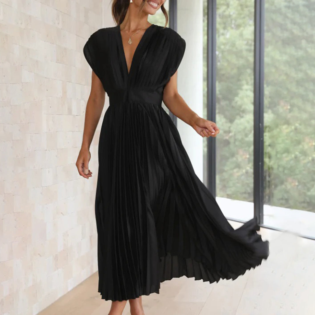 Willow | Women&