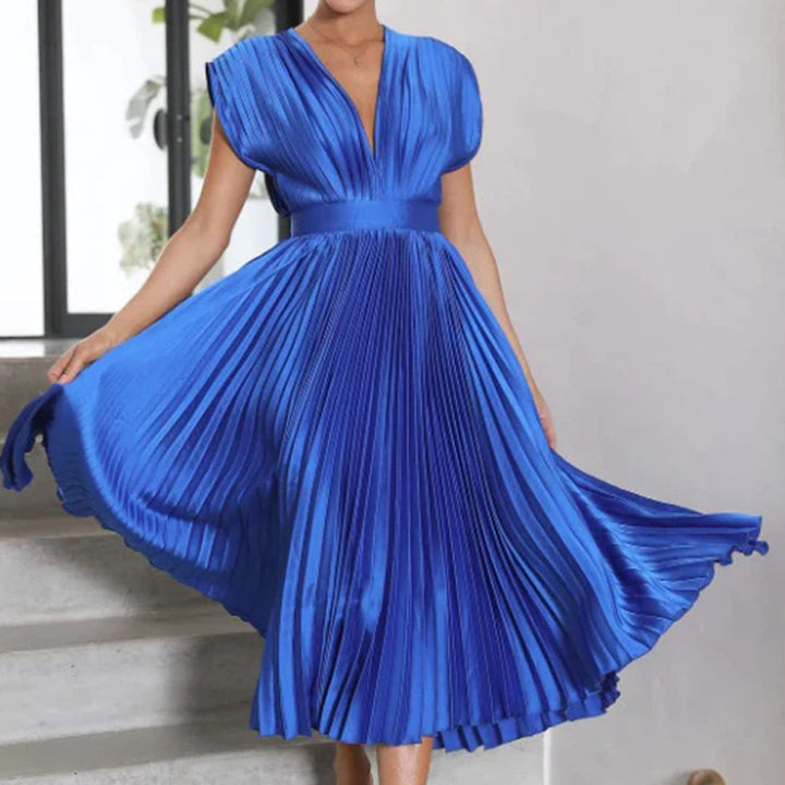 Willow | Women&