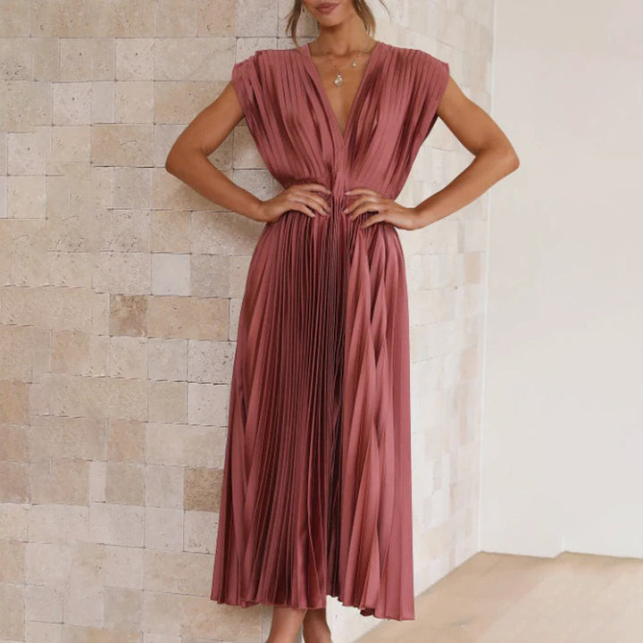 Willow | Women&