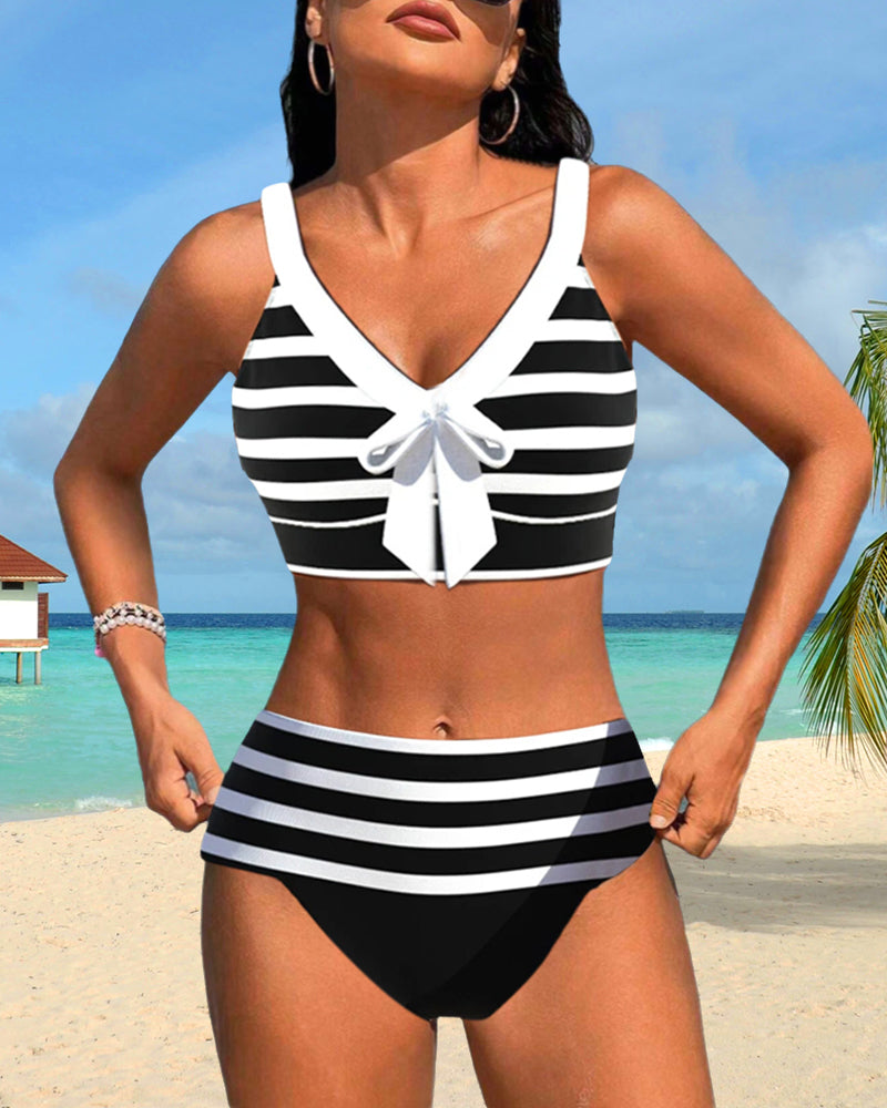 Willow | Women&