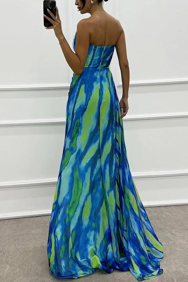 Willow | Women&