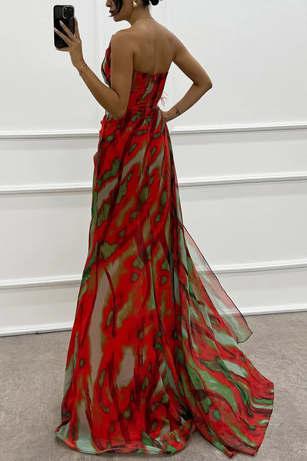 Willow | Women&