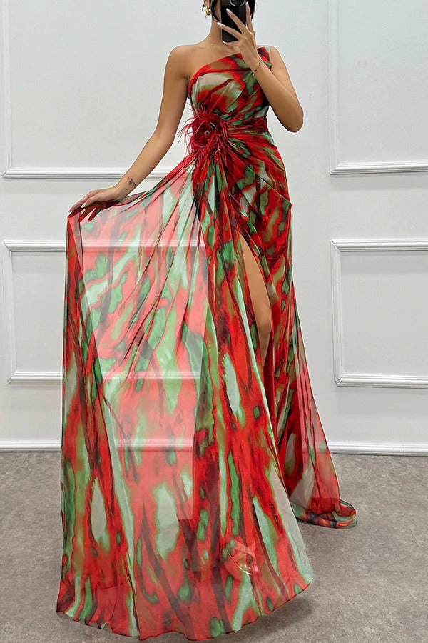 Willow | Women&