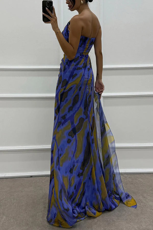 Willow | Women&