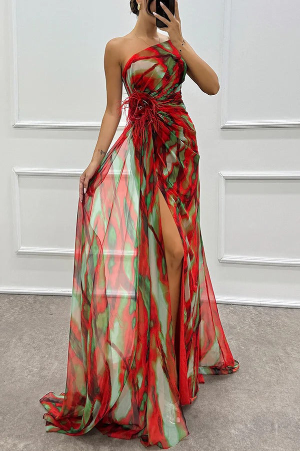 Willow | Women&
