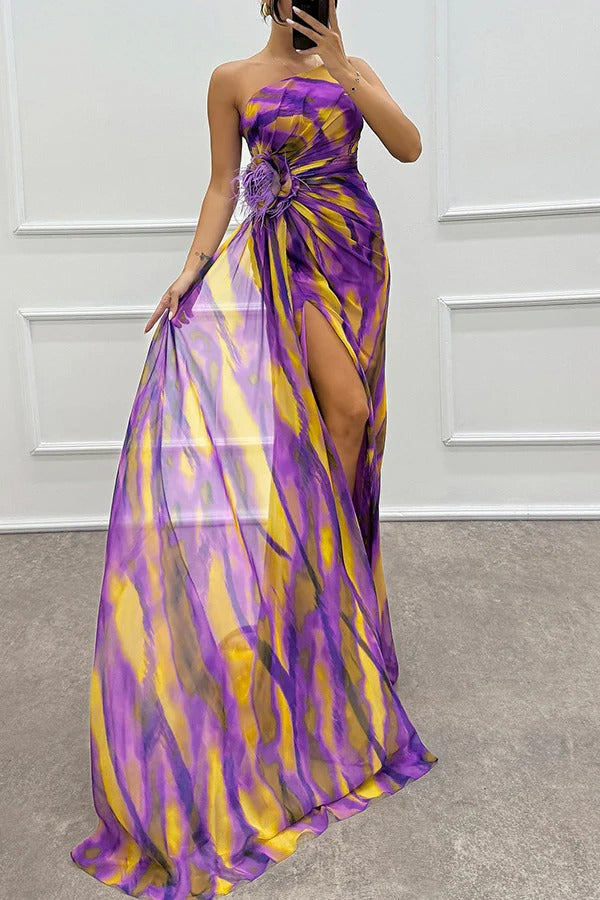 Willow | Women&