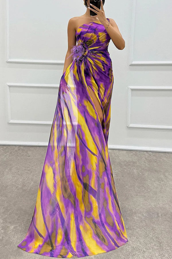Willow | Women&