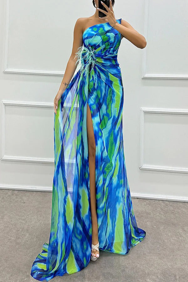 Willow | Women&