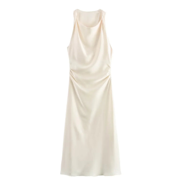 Willow | Women&
