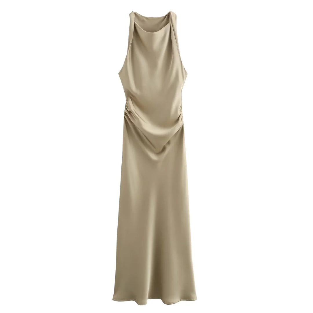Willow | Women&