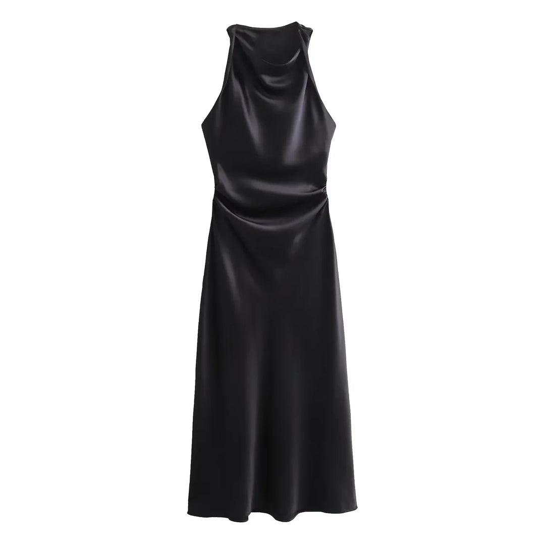 Willow | Women&