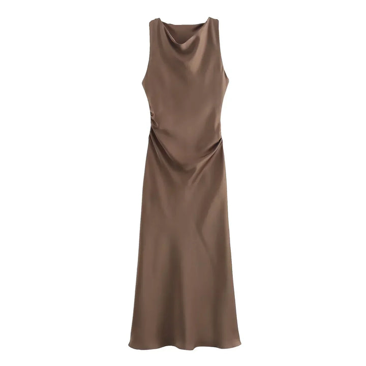 Willow | Women&