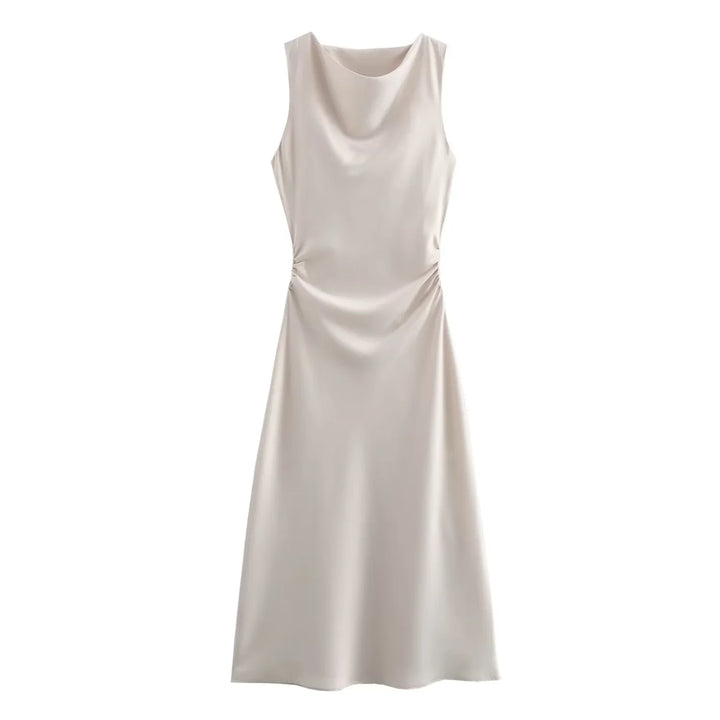 Willow | Women&