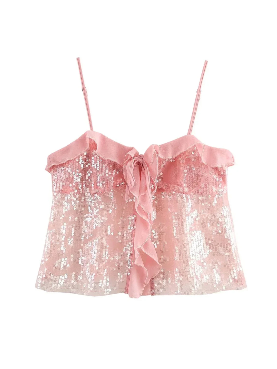 Willow | Women&