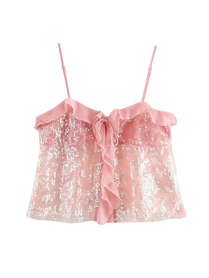 Willow | Women&