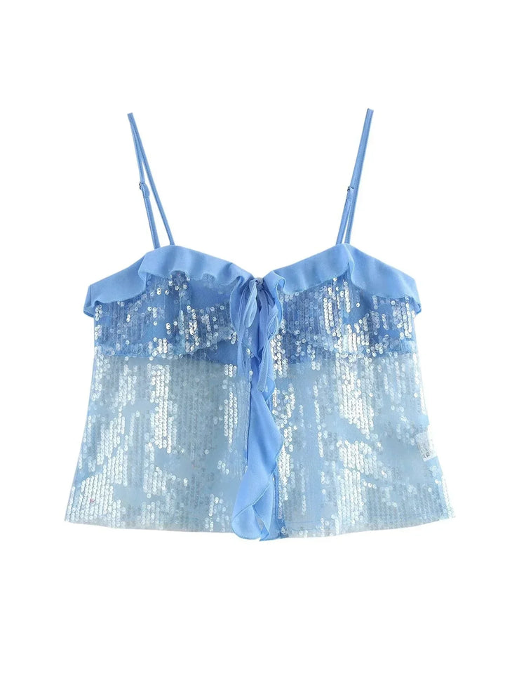 Willow | Women&