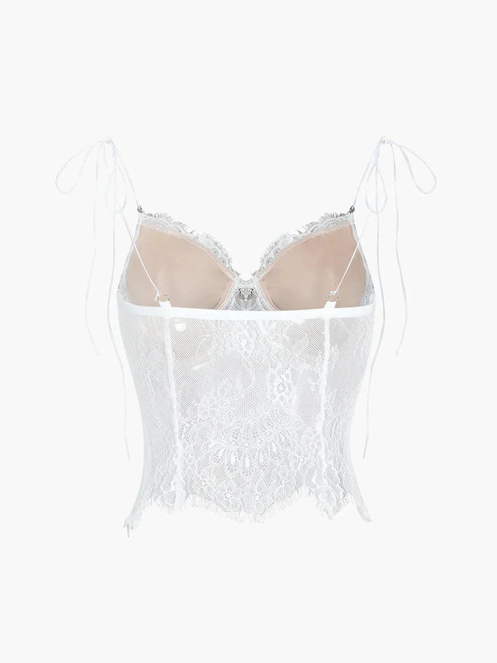 Willow | Women&