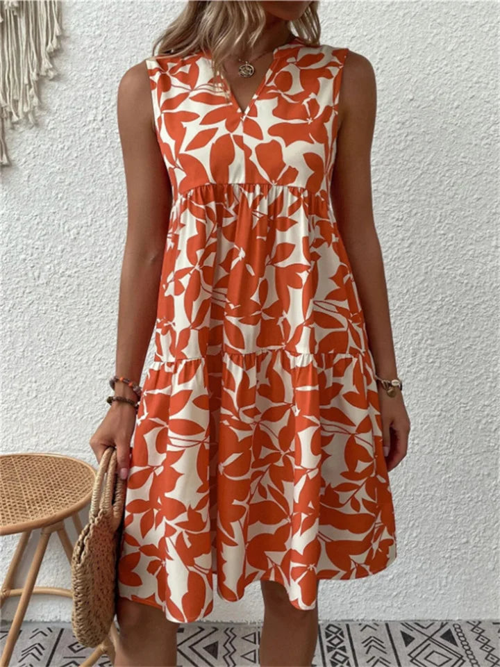Willow | Women&