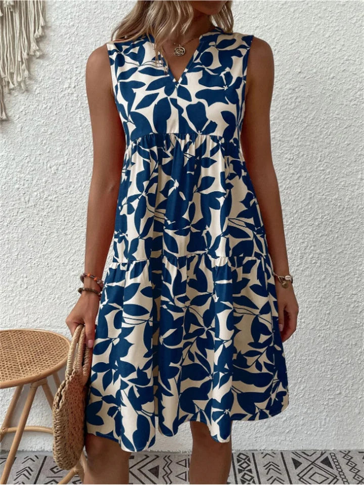 Willow | Women&
