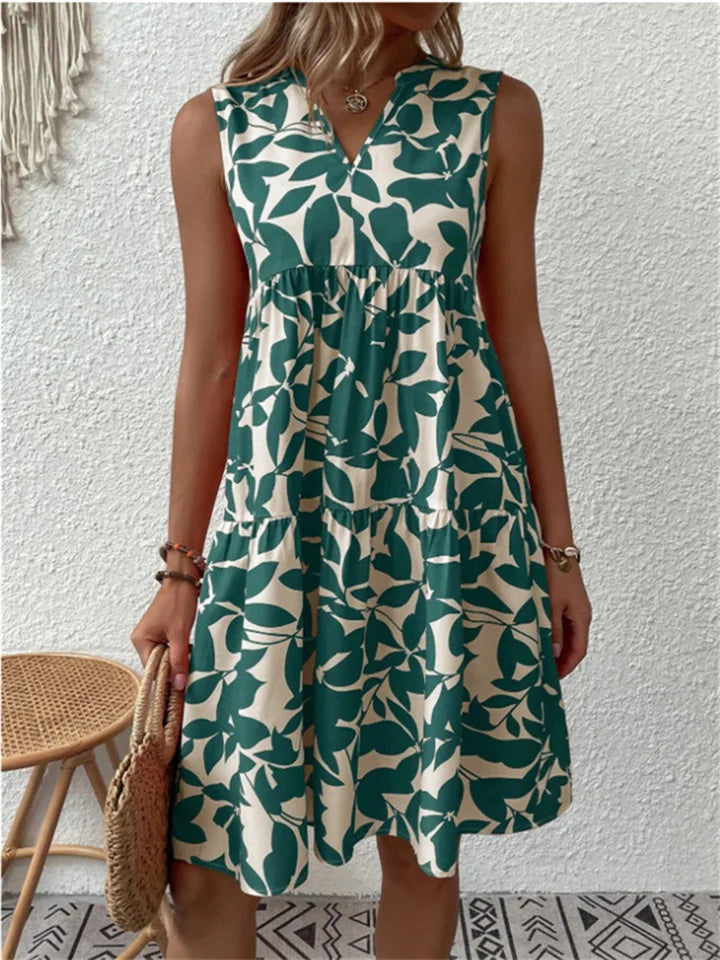 Willow | Women&