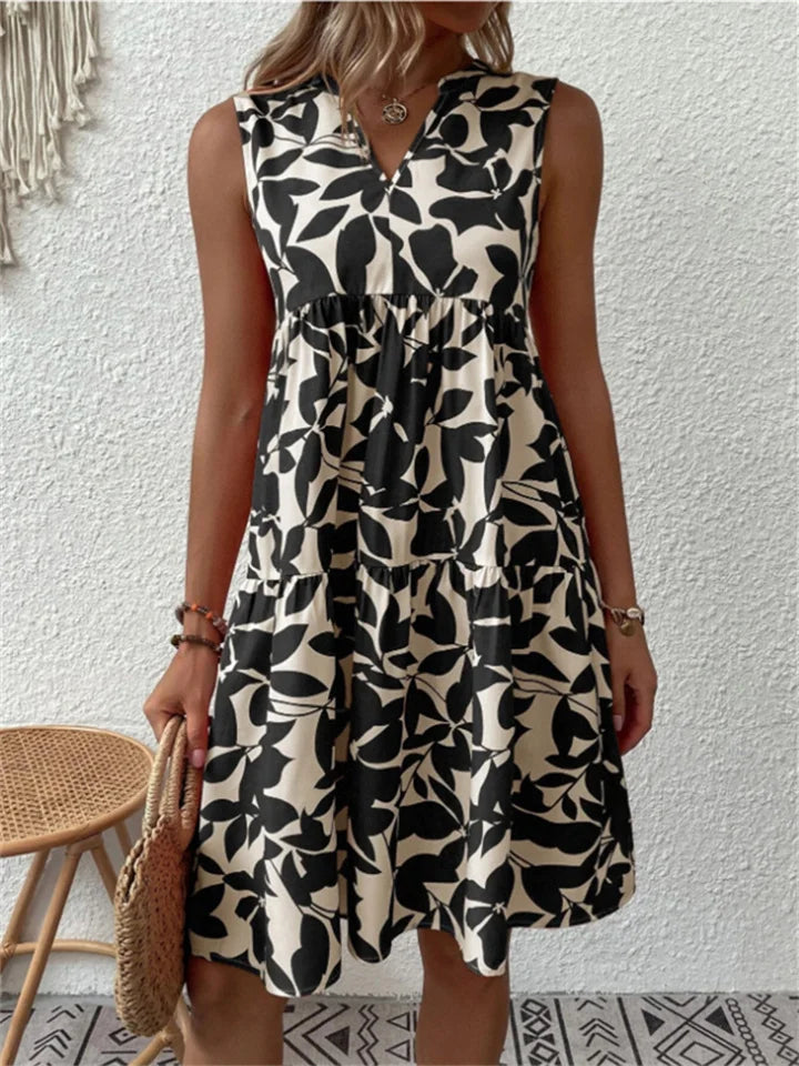 Willow | Women&