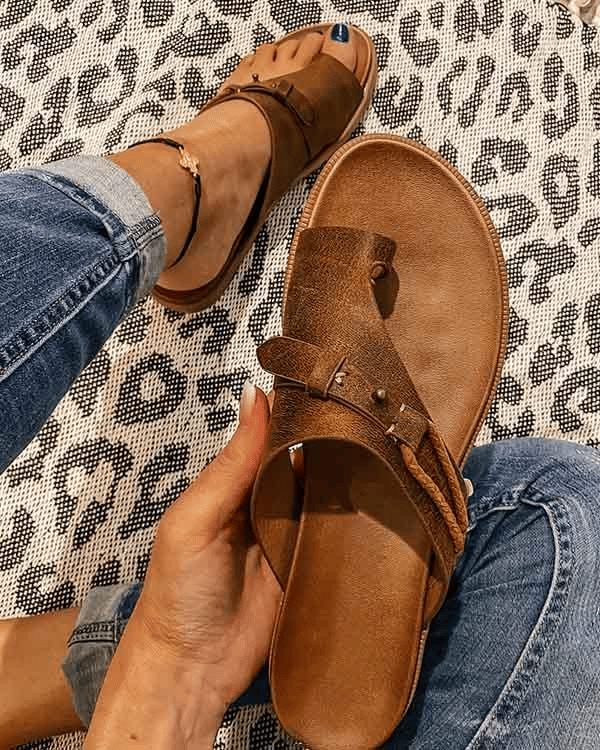 Willow | Women&