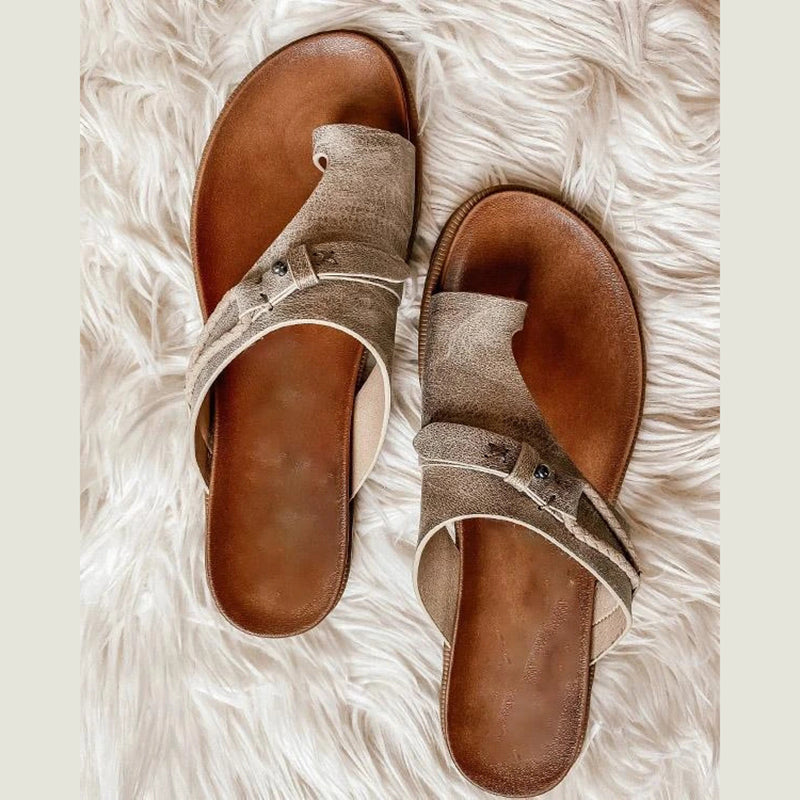 Willow | Women&