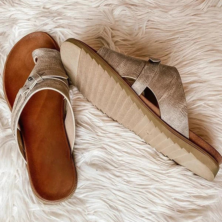 Willow | Women&