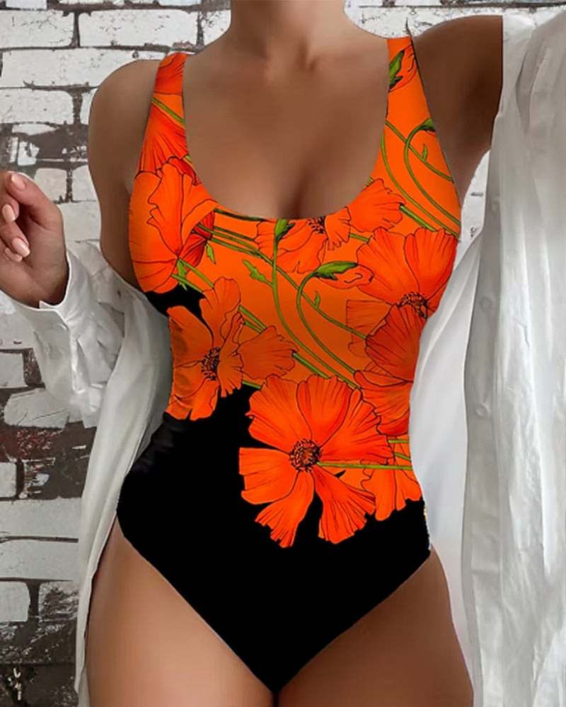 Winnie | Women&