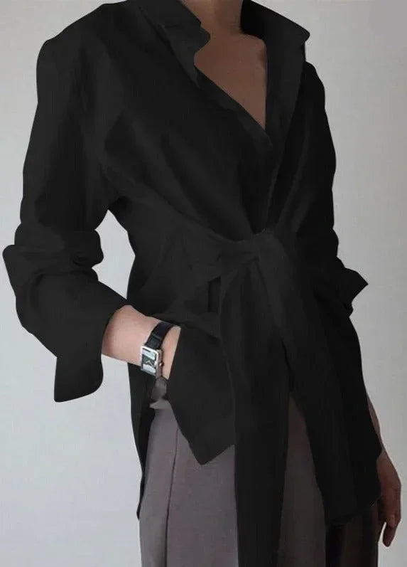 Winnie | Women&