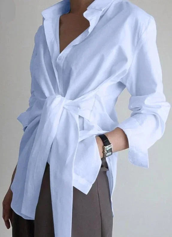 Winnie | Women&
