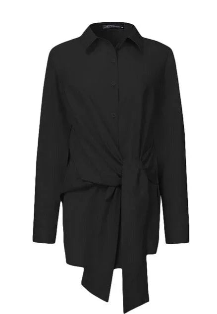Winnie | Women&