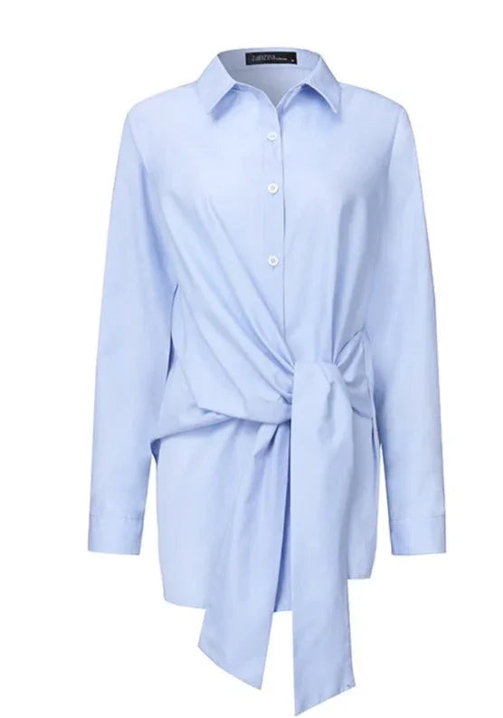 Winnie | Women&