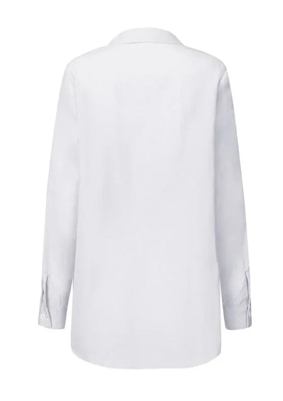 Winnie | Women&