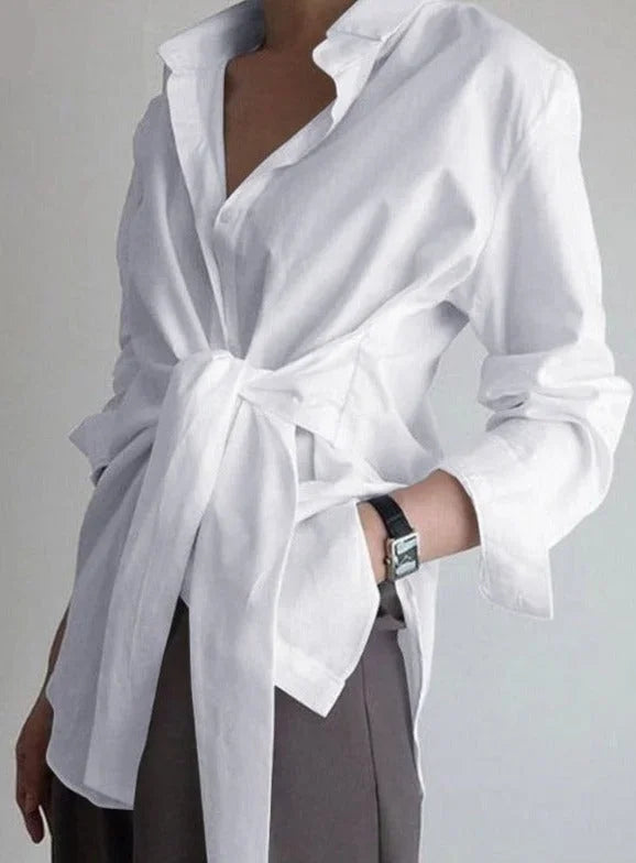 Winnie | Women&