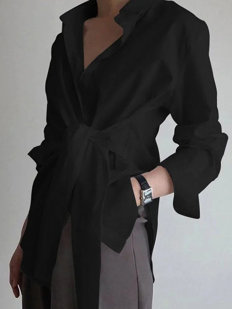 Wren | Women&