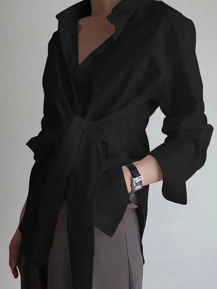Wren | Women&