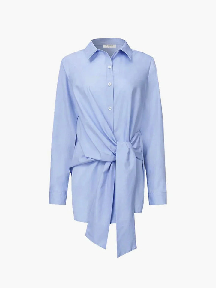 Wren | Women&