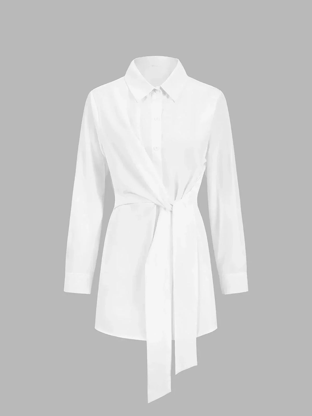 Wren | Women&