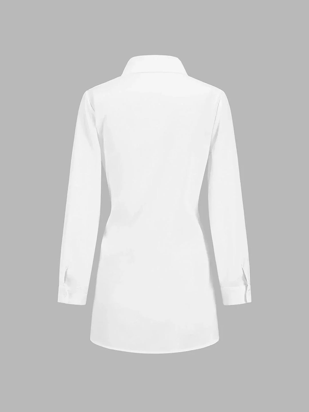 Wren | Women&