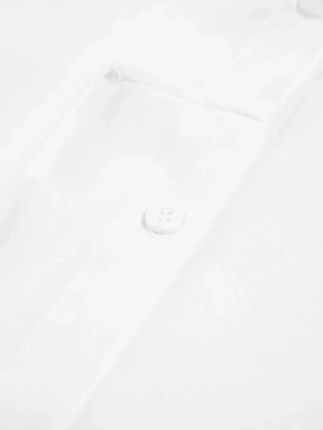 Wren | Women&