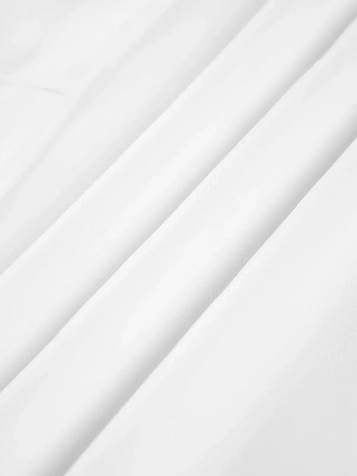 Wren | Women&