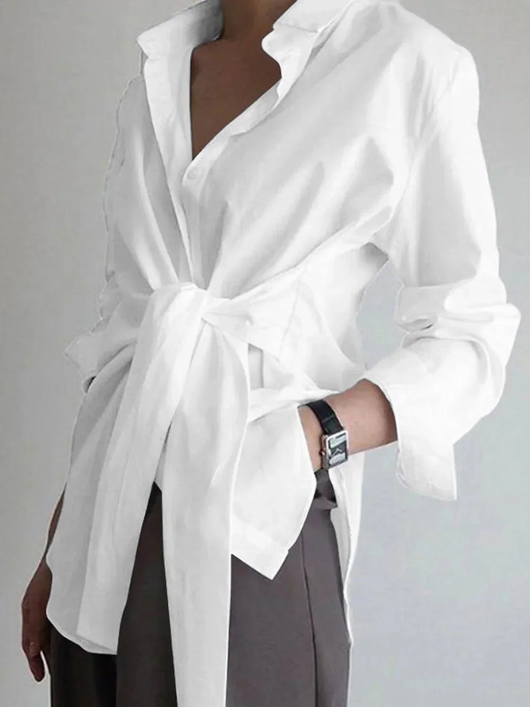 Wren | Women&