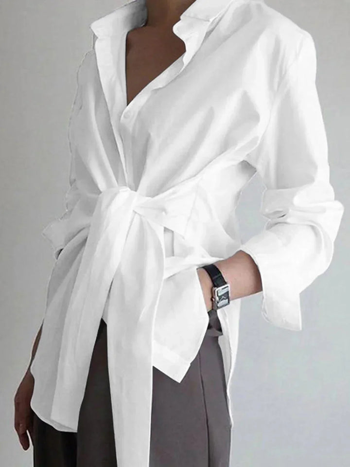 Wren | Women&