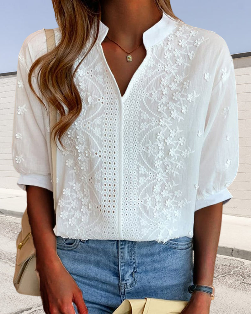 Yolanda | Women&