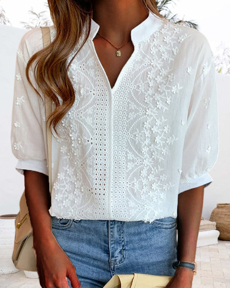Yolanda | Women&