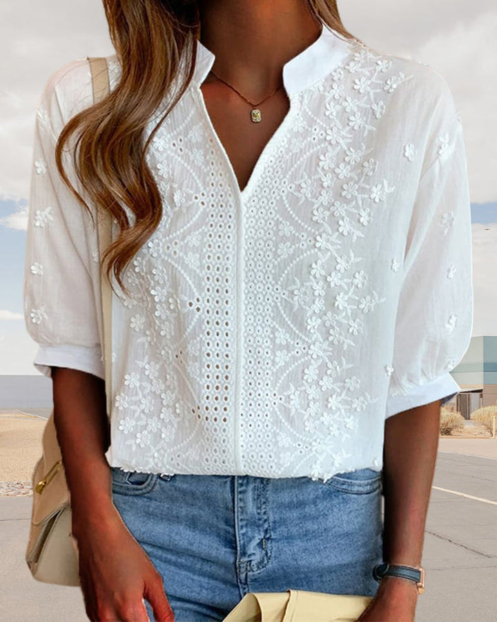 Yolanda | Women&