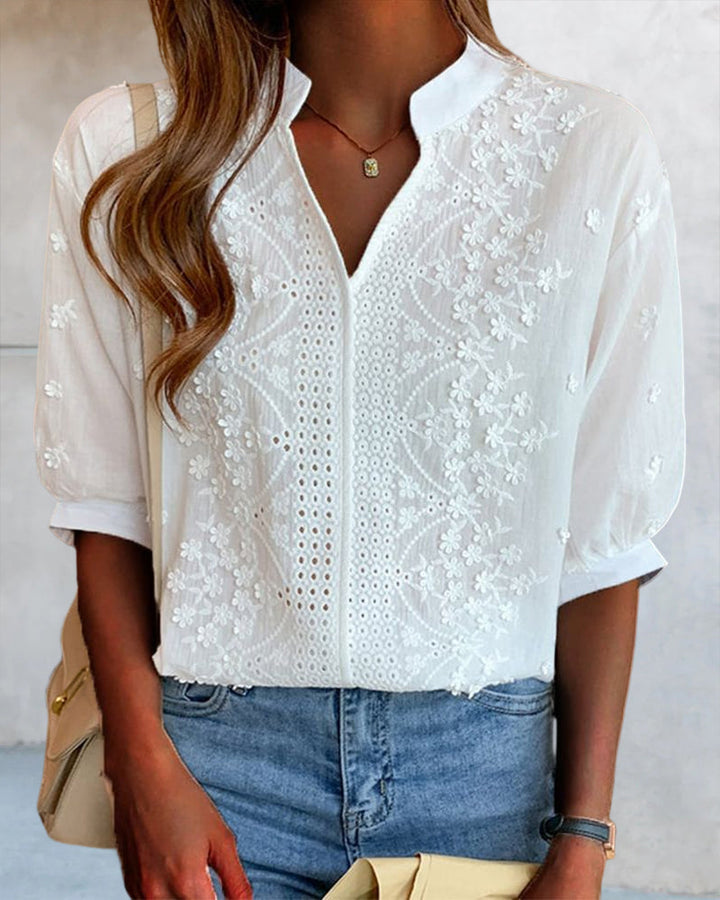 Yolanda | Women&