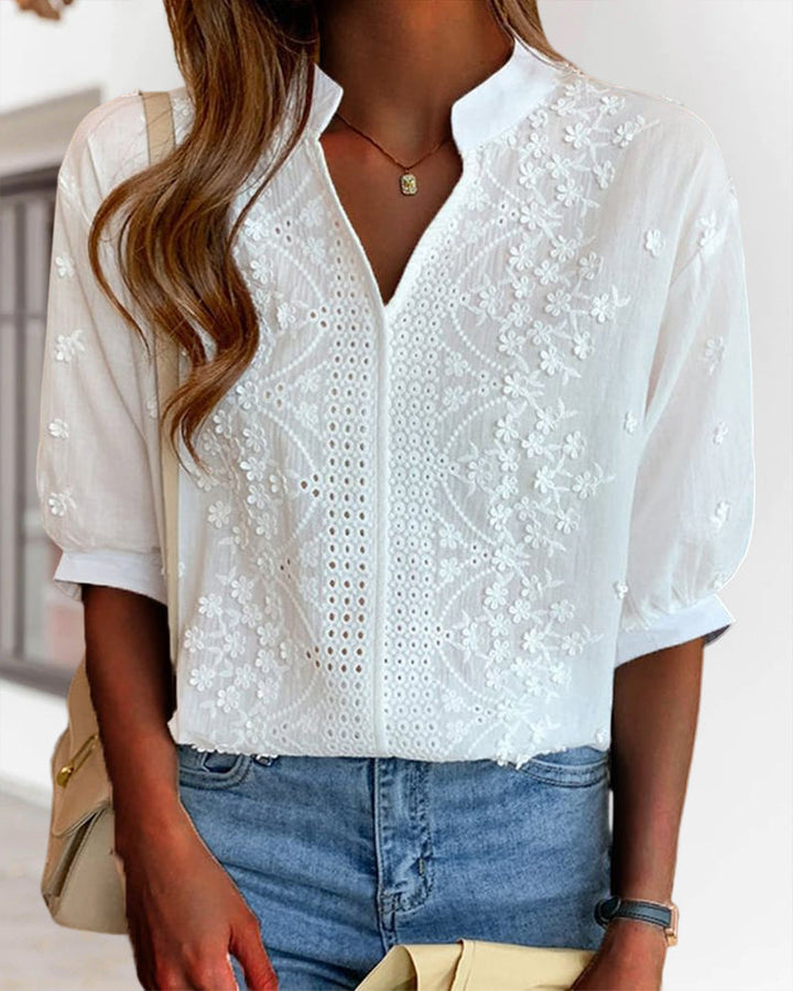 Yolanda | Women&