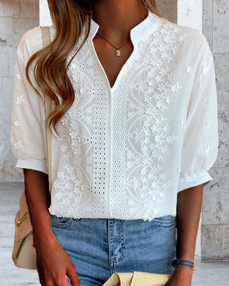 Yolanda | Women&